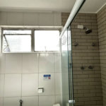 Apartamento de 80m² a venda e locação em Moema - 02 dorm, 02 Banheiros 01 Vaga