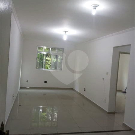 Apartamento para venda 69 m² 1 quarto na Republica