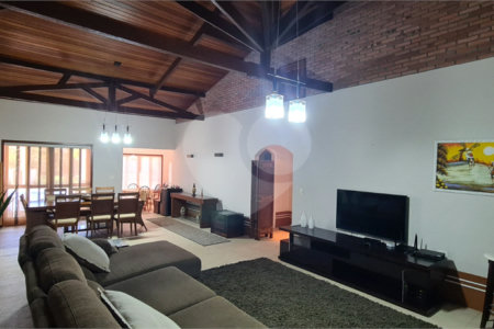 Casa Condominio Vila Pinhal do Broa