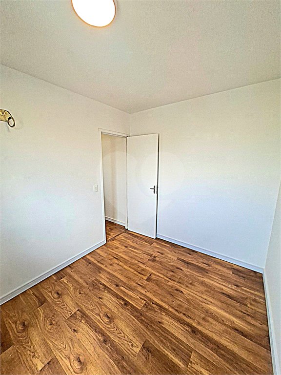 Apartamento à venda – 2 dormitórios E 1 Vaga de Garagem| Vila Antonieta / Região do Aricanduva