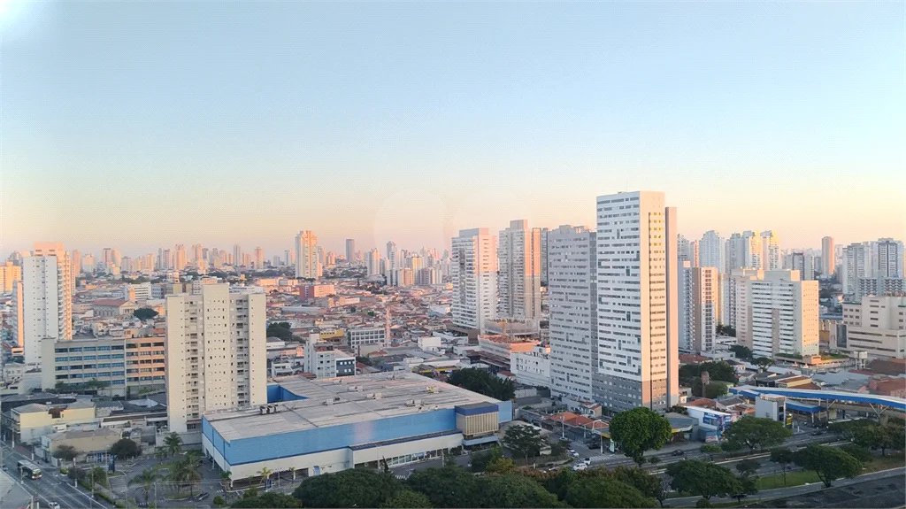 APARTAMENTO A VENDA EM SP BELÉM