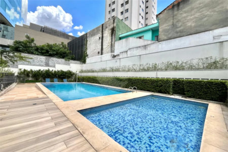 Apartamento à venda com 69m², 2 quartos e 1 vaga - Próximo metrô Conceição!