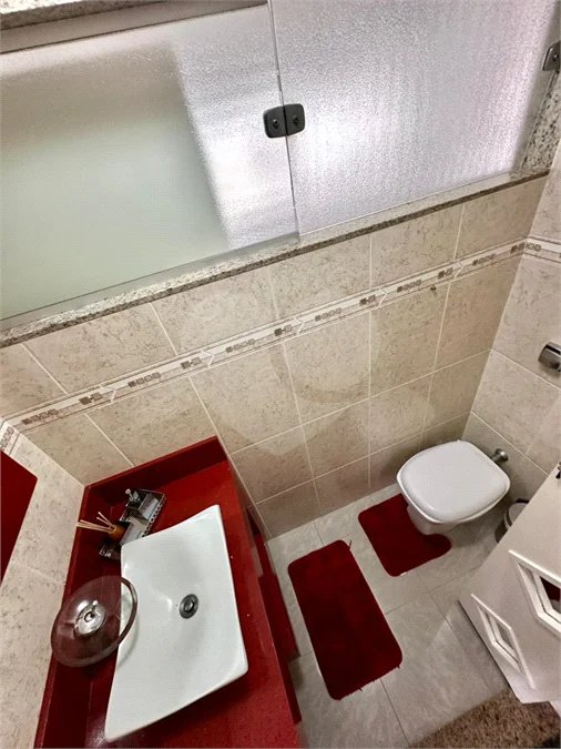 Casa de Alto Padrão à Venda no Parque dos Pássaros – 350 m²