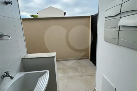 Casa à venda com 3 suítes em Golfe, Armação dos Búzios, RJ