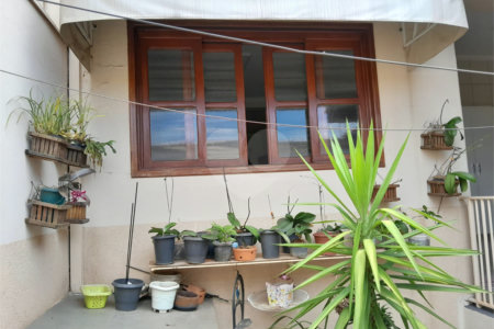 Casa para venda no Planalto Paraíso.