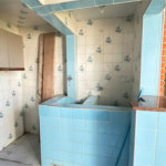 Venda Casa com 4 Dormitórios no Parque Santa Cecília