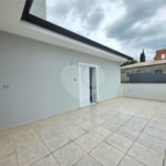 Casa para Locação no Condomínio Terras de São Francisco em Vinhedo/SP