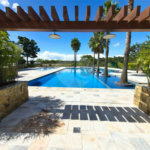 Terreno com ótima localização no Cyrela Landscape 439 Metros quadrados, próximo ao clube do condominio