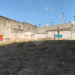 Terreno de 828 m² à venda no Ipiranga — Excelente oportunidade para investidores!