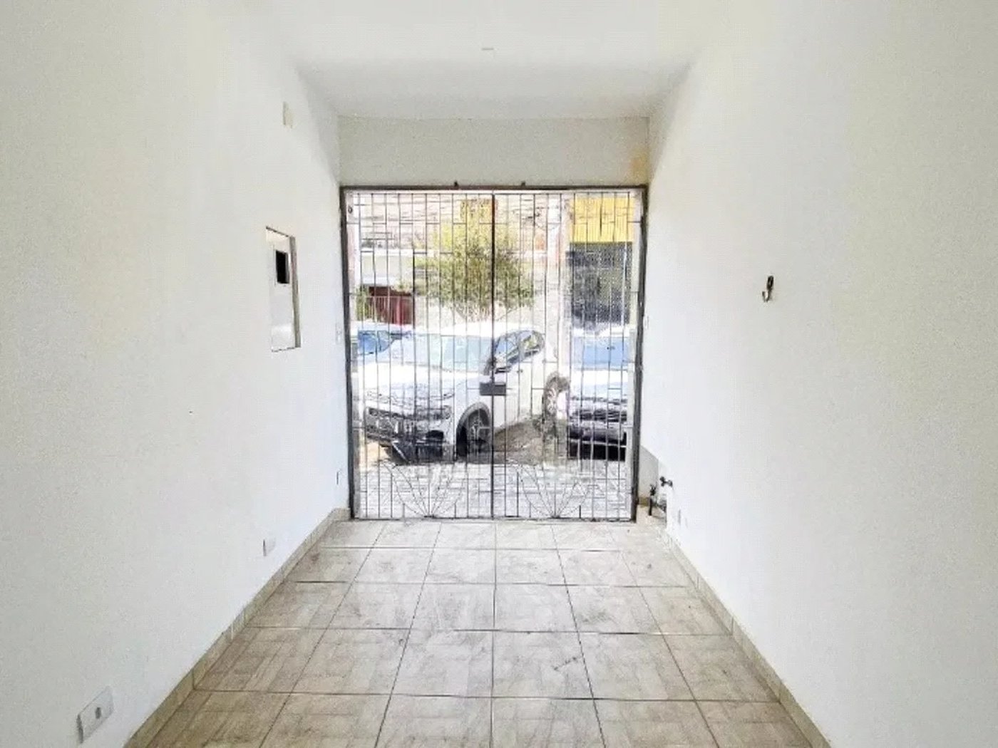 Sobrado com 400m² , 3 dormitórios , sendo 2 suítes , 3 vagas , à venda no centro de Santo André.