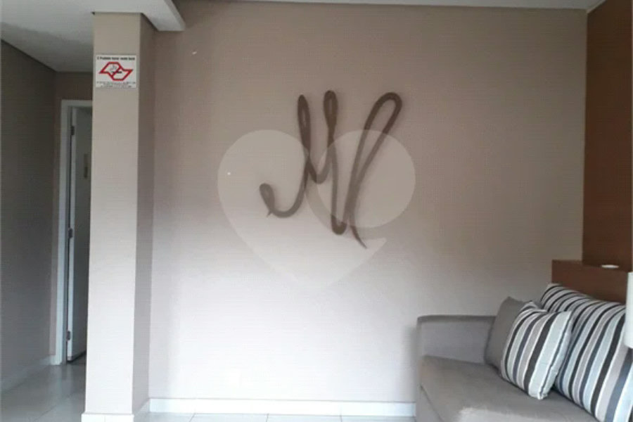 Apartamento para alugar com 3 quartos, sendo 1 suíte, em Tucuruvi, São Paulo, SP
