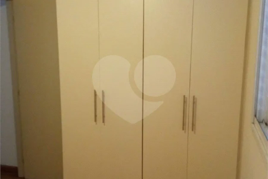 Lindo apartamento na Vila Mascote — 3 dormitórios e condomínio incluso!