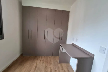 Apartamento a venda na Vila Mariana, 68 m², 2 dormitórios, 1 suíte, 2 vagas e lazer completo
