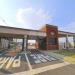 Terreno de 300m² por $450.000,00