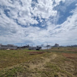 Terreno à Venda no Condomínio Monte das Araucárias