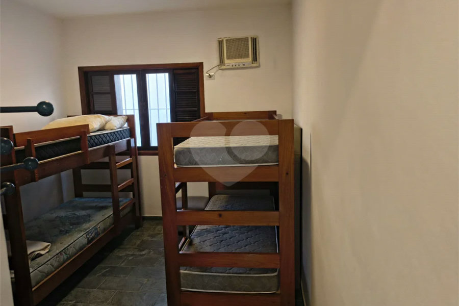 Casa à venda com 6 suítes em Costa do Sol, Bertioga, SP