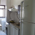 Apartamento à venda com 2 quartos, sendo 1 suíte, em Jardim Marajoara, São Paulo, SP