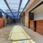 EXCELENTE CASA COMERCIAL EM ESQUINA, OPORTUNA E MAIS QUE ESPECIAL. Venha Conferir.