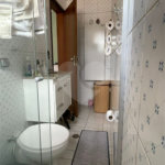 SOBRADO 2 SUITES EM PIRITUBA