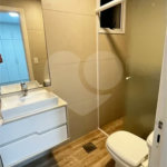 Apartamento à venda com 3 quartos, sendo 1 suíte, em Saúde, São Paulo, SP