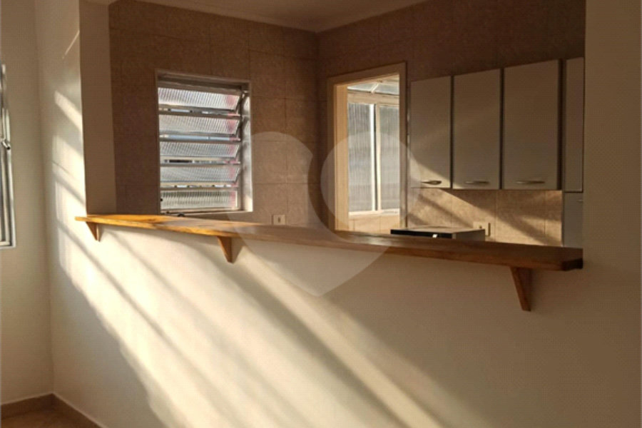 Jardim São Paulo apartamento à venda ao lado do Metrô apenas 2 quarteirões abaixo do preço!