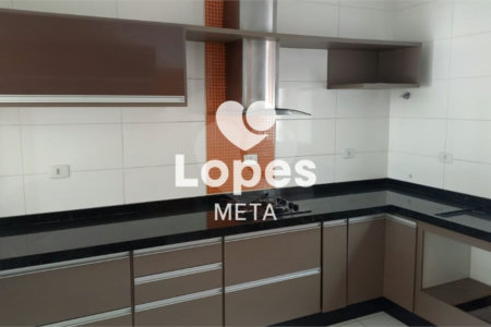 CASA EM CONDOMINIO FECHADO A VENDA, CONDOMINIO RESIDENCIAL CONTEMPORÂNEO, TAUBATÉ, 3 DORMITORIOS 1 S