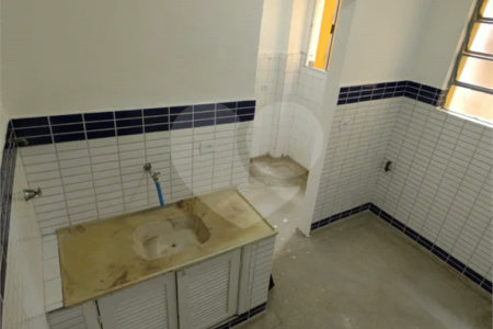 Apartamento à Venda