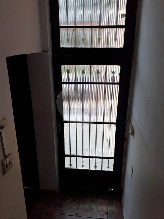 Prédio para alugar em Tucuruvi, São Paulo, SP