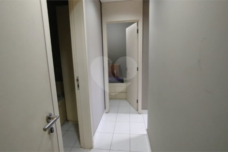 Á venda Apartamento Alto Padrão 5 suítes / 8 vagas 522m² Vila Nova Conceição