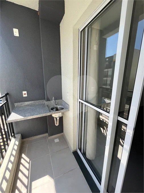 APARTAMENTO PARA LOCAÇÃO VILA FAHL RESIDENCE 2 DORMITORIOS, 1 VAGA DE GARAGEM – CONFORTO, PRATICIDADE E LAZER COMPLETO!