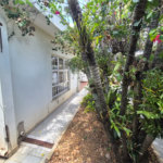 Casa à Venda na Vila Rezende – Piracicaba/SP - Ideal para moradia ou investimento comercial (clínicas, escritórios, consultórios