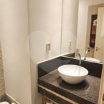 Sala Comercial no Tríade São Carlos ao lado do Shopping Iguatemi