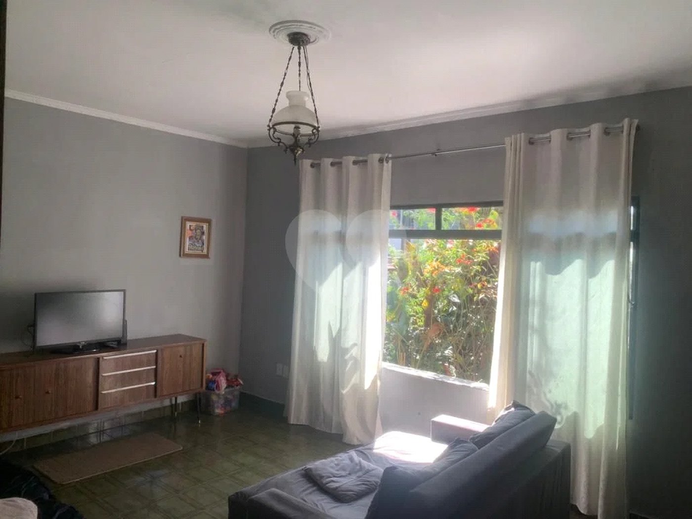 OPORTUNIDADE ÚNICA! Casa térrea à venda, 4 quartos, no Condomínio Residencial NOVA CAIEIRAS 1
