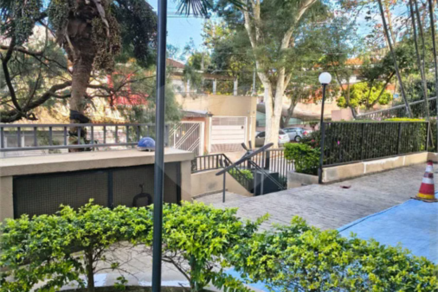 Jardim Prudência, 2 dormitórios , condomínio agradável e familiar