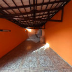 Casa Térrea à venda no Romeu Santini - São Carlos/SP