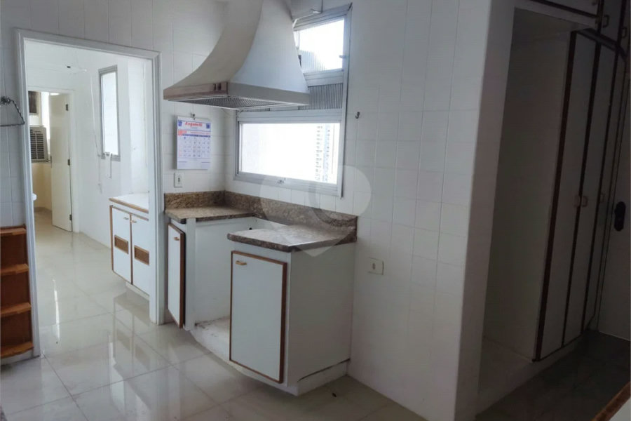 Apartamento à venda no Bairro Cidade Jardim - Piracicaba-SP.