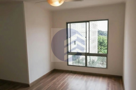 Apartamento à venda com 3 quartos em Instituto de Previdência, São Paulo - SP