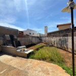 Casa a venda na Vila Brasilia