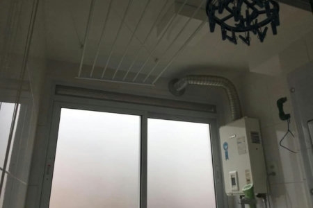 Apartamento à venda com 2 quartos em Vila Sônia, São Paulo - SP