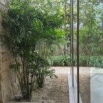 Apartamento á venda - Jardim Europa