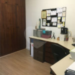Campo Belo: Elegante Apartamento de 113 m² com Suíte e 2 Vagas em Localização Privilegiada