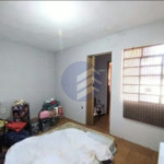 Casa à venda com 3 quartos em Conjunto Residencial Butantã, São Paulo - SP
