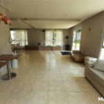 Apartamento de 2 quartos em Vila Prudente, São Paulo - Venda!
