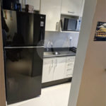 Apartamento à venda com 2 quartos em Parque Novo Mundo, São Paulo, SP