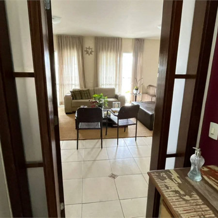 LINDÍSSIMO APARTAMENTO À VENDA – 173m² | 3 SUÍTES | 3 VAGAS | PRÓXIMO AO PARQUE BURLE MARX