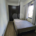 Sobrado de 3 quartos, 1 suite em Pirituba ZN