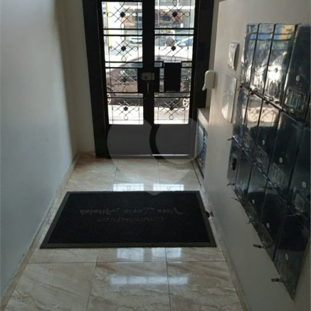 APARTAMENTO LINDO TODO REFORMADO MOOCA