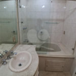 Apartamento Duplex à venda com 102 metros - Mandaqui -SP