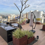 Apartamento com 73m², 2 dormitórios, 2 suítes e 1 vaga próximo ao Parque Ibirapuera em São Paulo - SP.