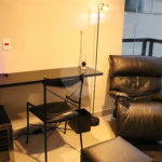 Studio à venda na Aclimação c/33,20m2 úteis - 1 Quarto/1 Vaga - 800m. metrô Ana Rosa/Paraíso